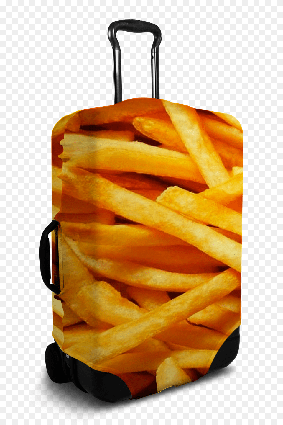 French Fries Png