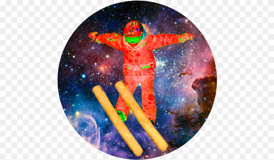 French Fries, Photography, Sphere, Person, Astronomy Free Transparent Png