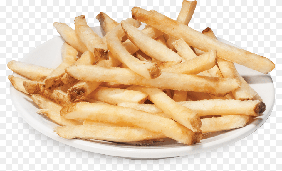 French Fries, Food, Hot Tub, Tub Png