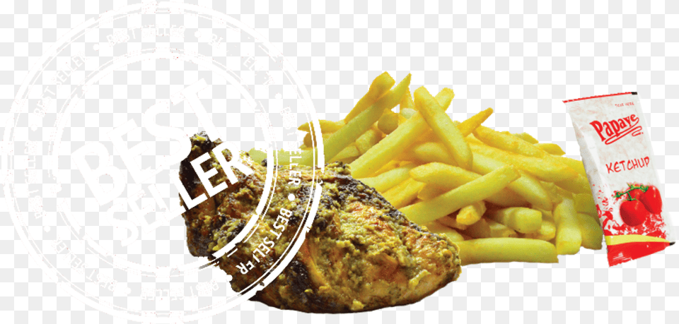 French Fries, Food Png