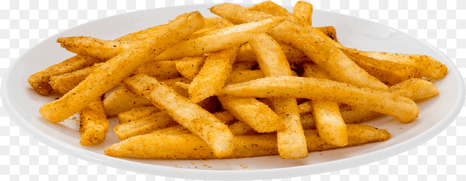 French Fries, Food Free Transparent Png