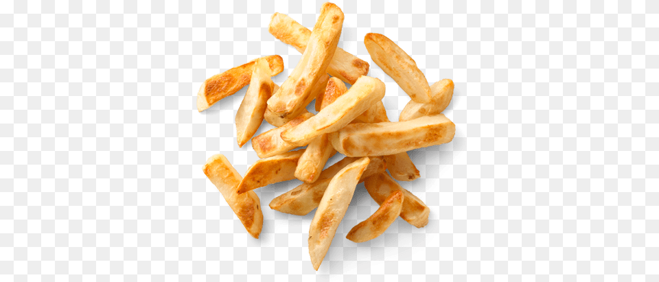 French Fries, Food Free Transparent Png