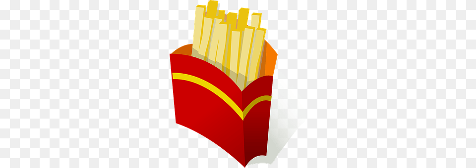 French Fries Food, Dynamite, Weapon Png