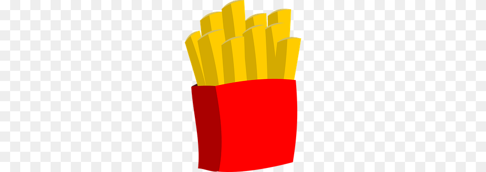 French Fries Food, Bulldozer, Machine Free Transparent Png