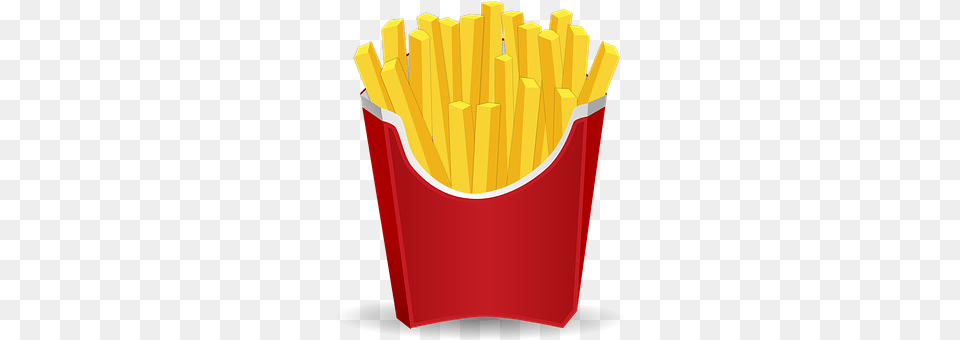 French Fries Food, Birthday Cake, Cake, Cream Free Png