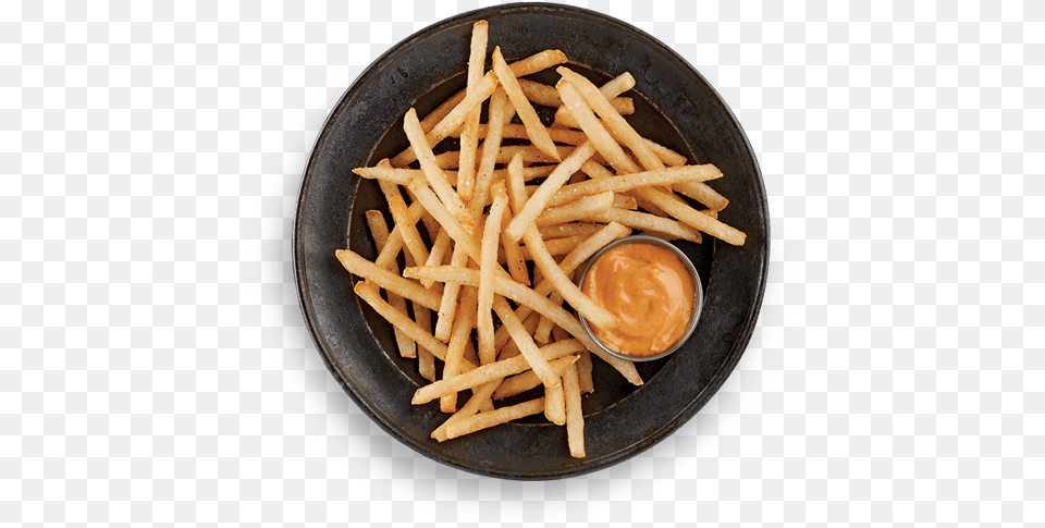 French Fries, Food, Food Presentation, Cup Png Image