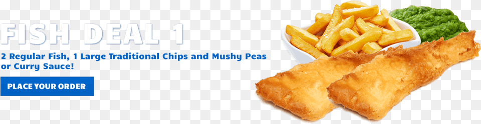 French Fries, Food, Fried Chicken, Nuggets, Lunch Png Image