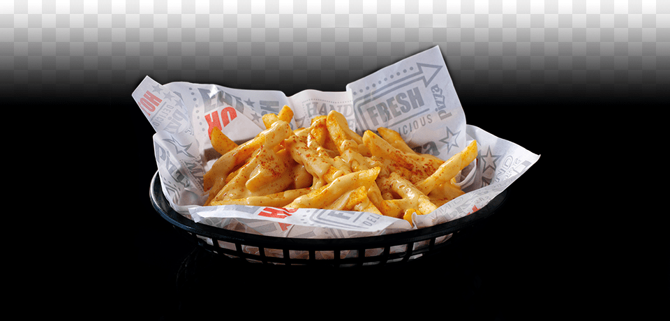French Fries, Food, Food Presentation Free Png