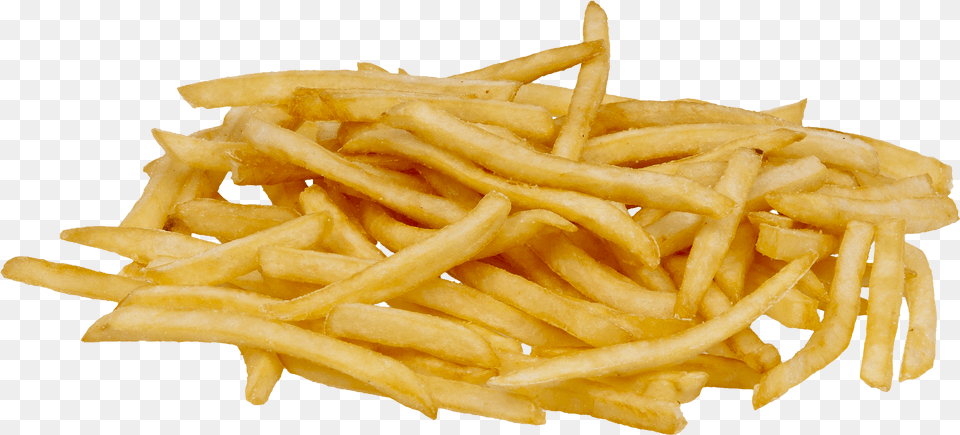 French Fries, Food Free Png Download