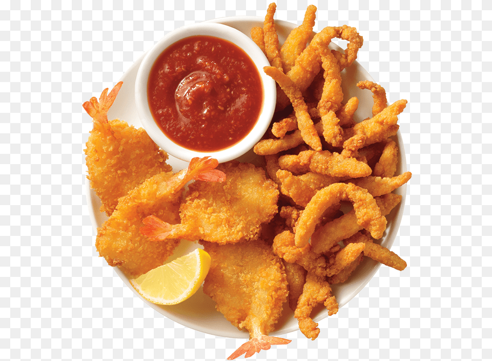 French Fries, Food, Ketchup, Fried Chicken Png