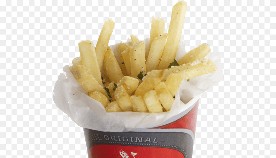 French Fries, Food Png Image