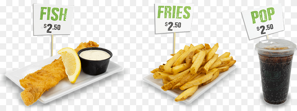 French Fries, Food, Lunch, Meal, Cup Png