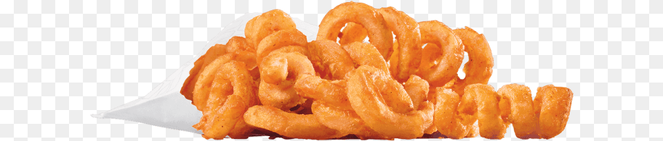 French Fries, Food Free Transparent Png