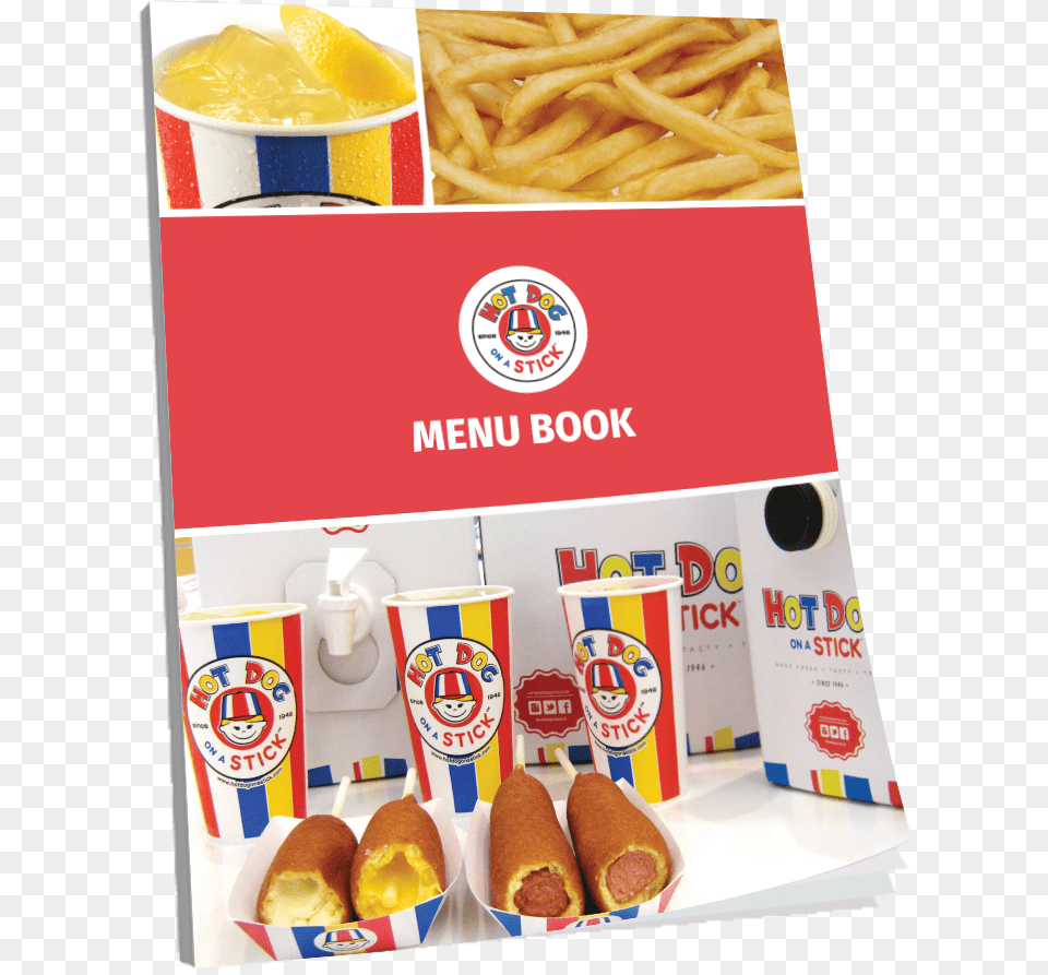 French Fries, Food, Can, Tin Png