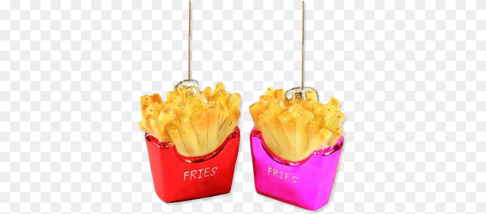 French Fries, Food, Lunch, Meal, Cake Free Transparent Png