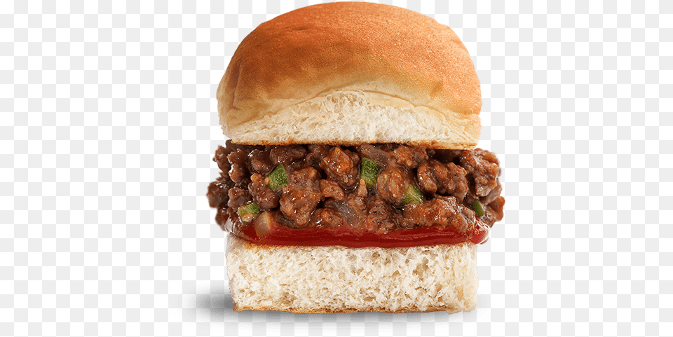 French Fries, Burger, Food Png