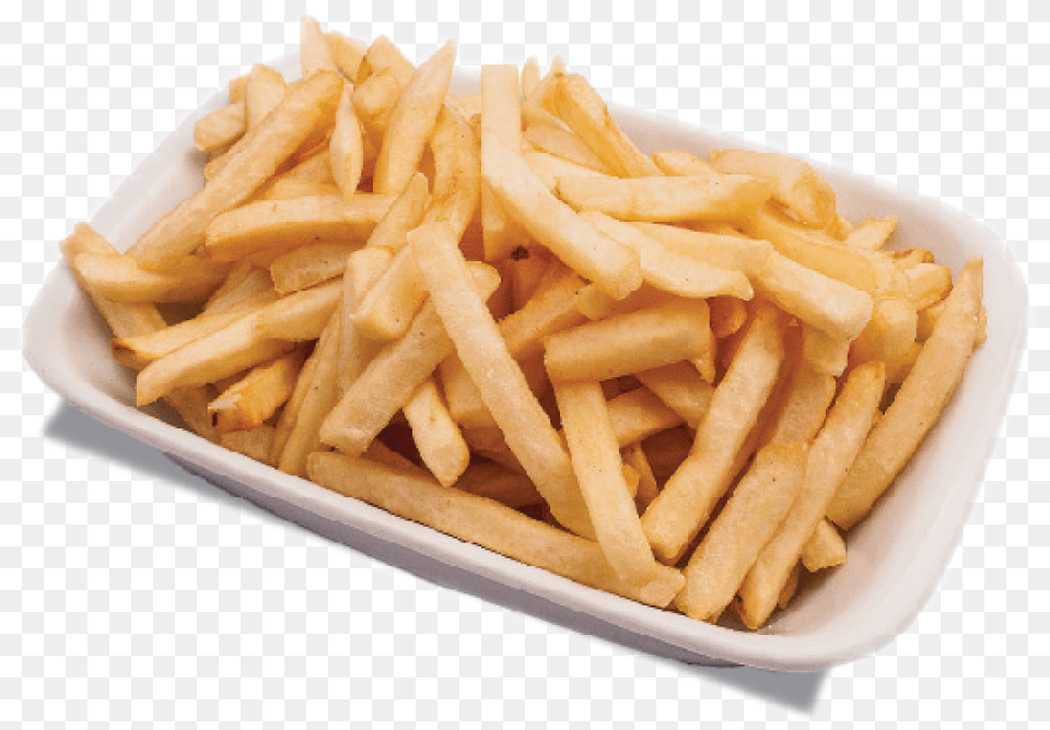 French Fries, Food Free Transparent Png