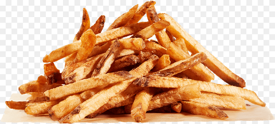 French Fries, Food Free Png