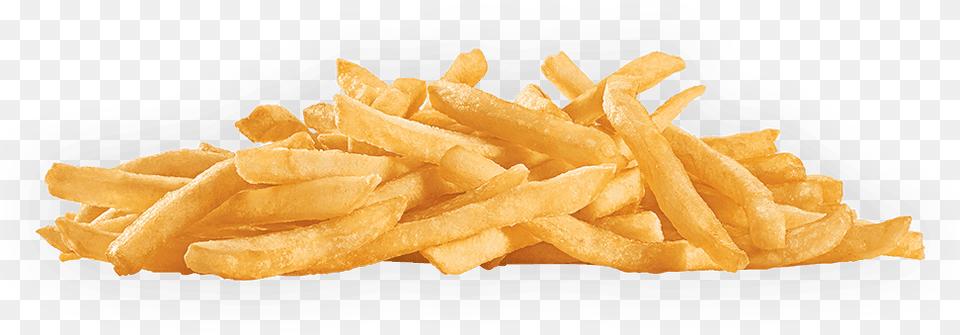 French Fries, Food Free Png Download