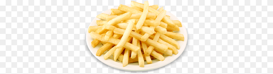 French Fries, Food Png