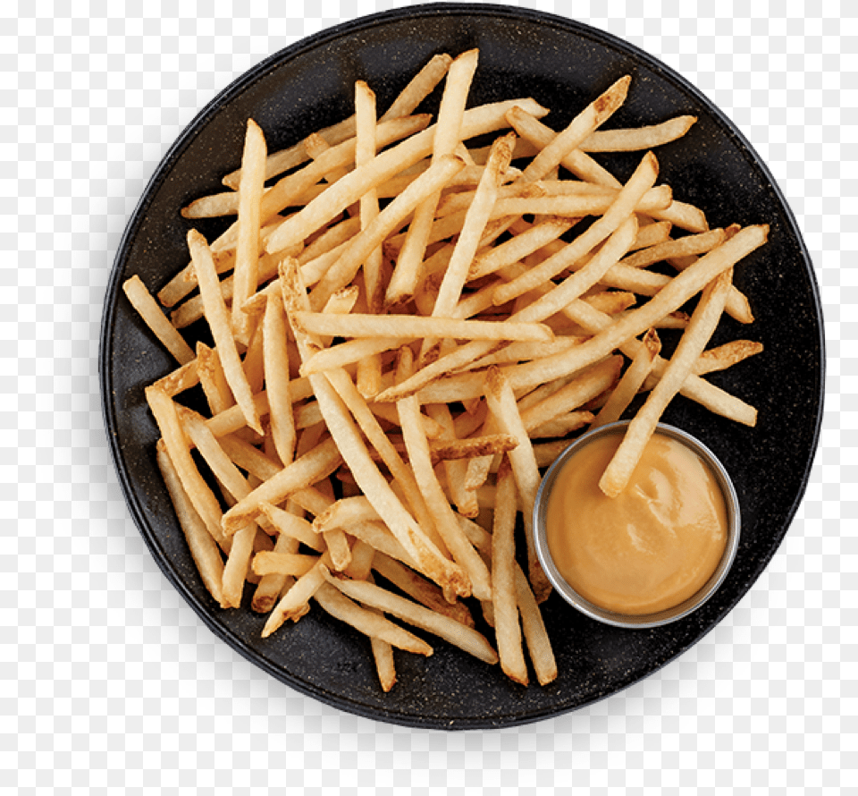 French Fries, Food, Food Presentation, Cup Free Transparent Png