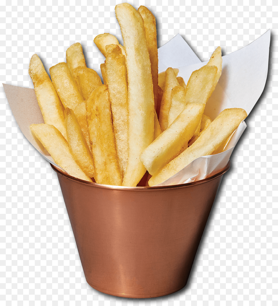 French Fries, Food Free Png Download