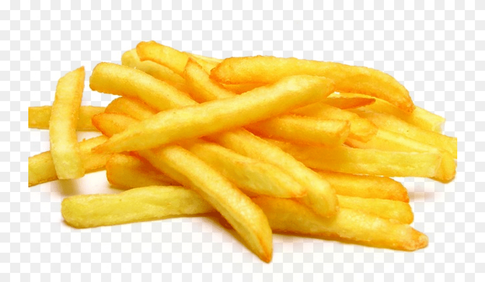 French Fries, Food Free Png