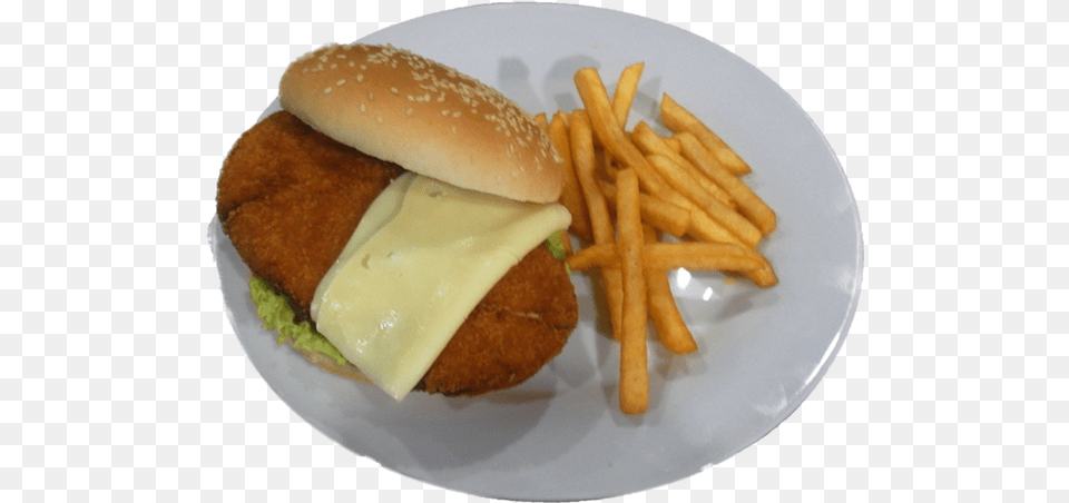French Fries, Burger, Food Png