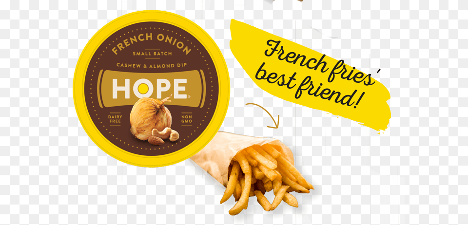 French Fries, Advertisement, Poster, Food Free Png Download