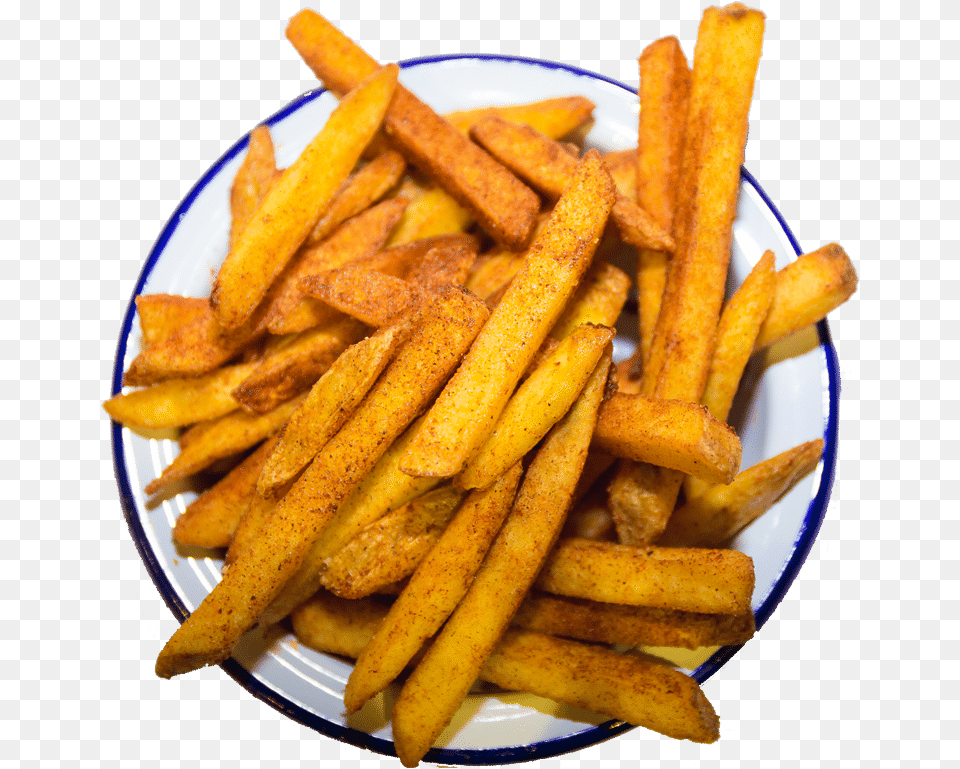 French Fries, Food Png