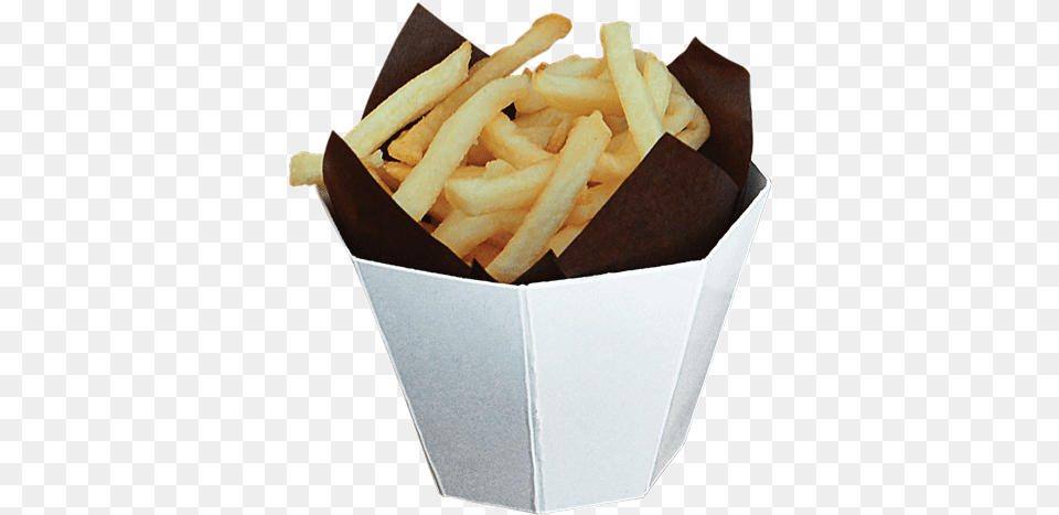 French Fries, Food Free Png