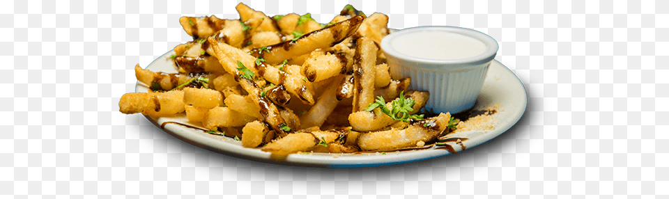 French Fries, Food, Food Presentation Free Transparent Png