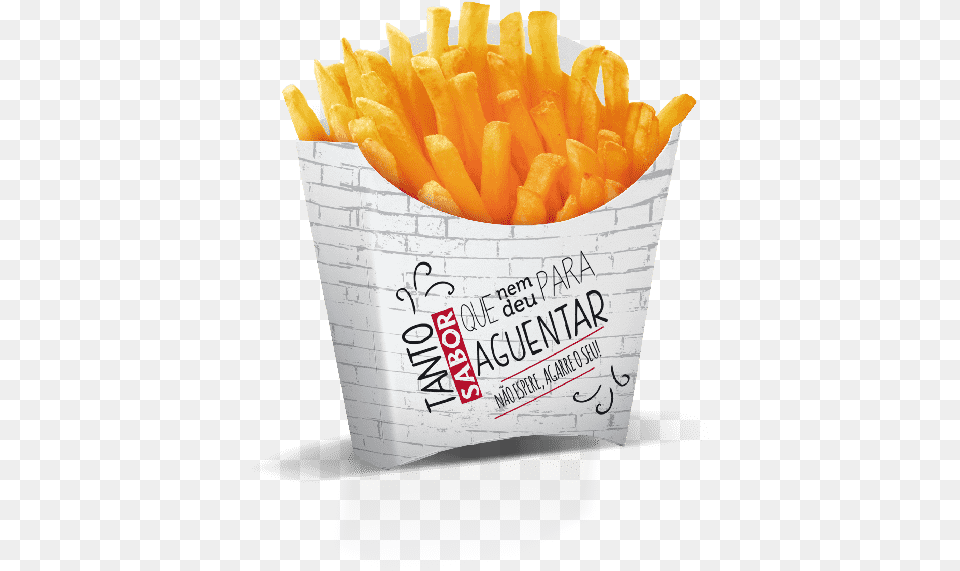 French Fries, Food Png