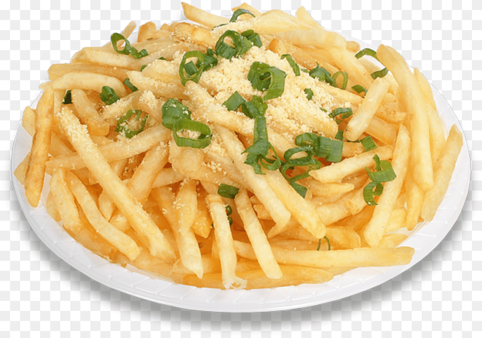 French Fries, Food, Food Presentation Free Png