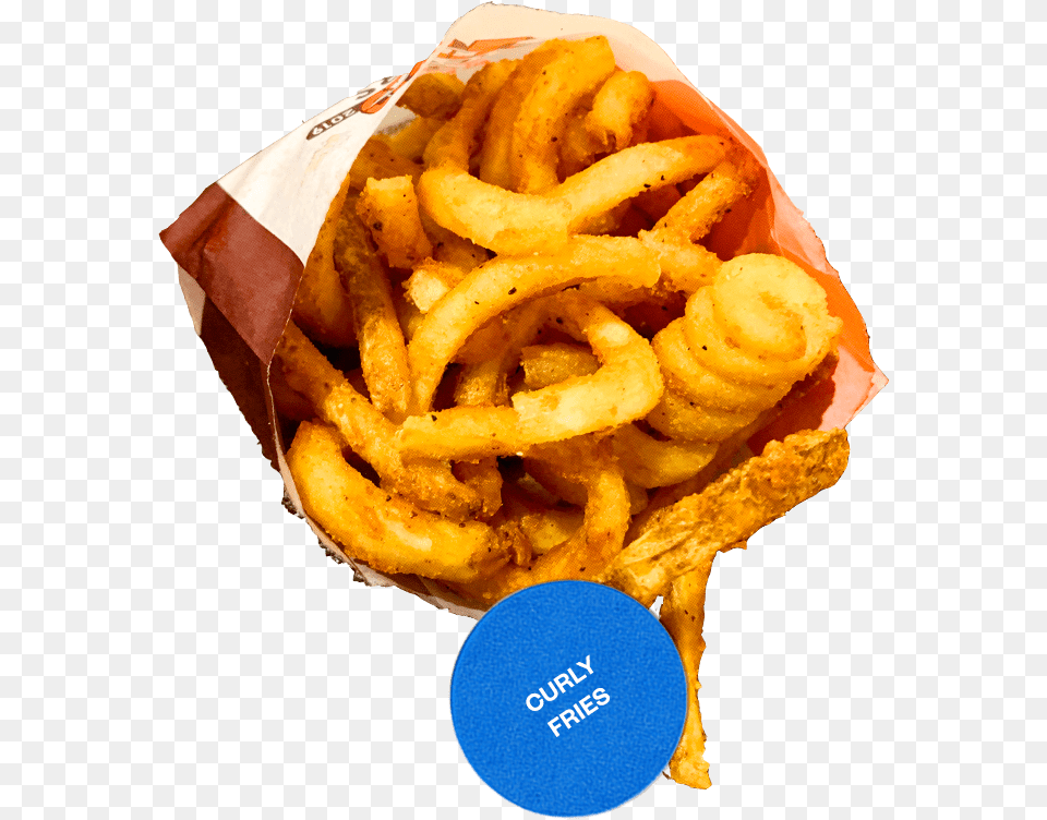French Fries, Food, Ketchup Free Png Download