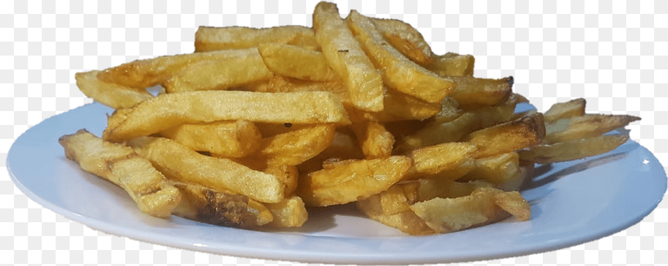 French Fries, Food, Food Presentation Png Image
