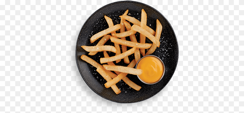French Fries, Food, Food Presentation, Cup Png Image
