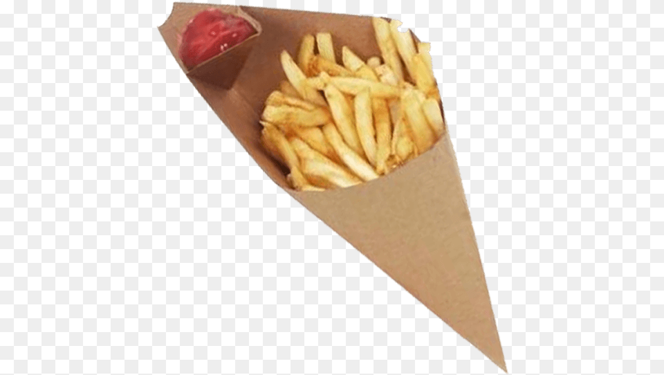 French Fries, Food Png Image