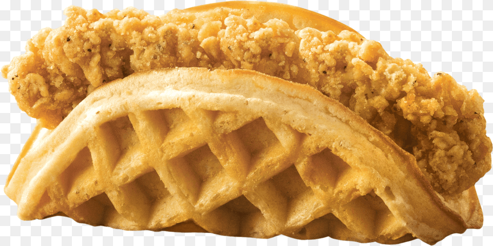 French Fries, Food, Waffle, Bread, Cake Free Png