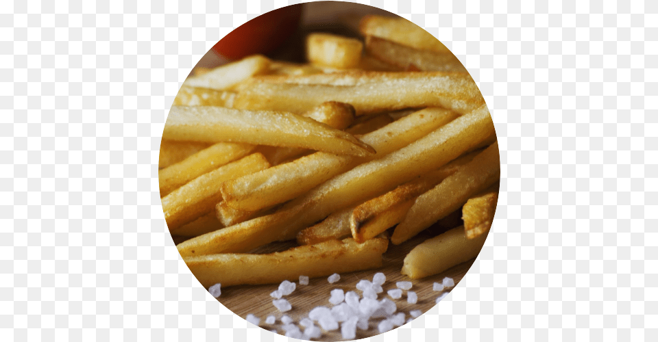 French Fries Batata Frita, Food Free Png