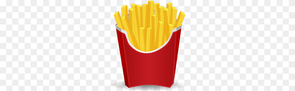 French Fries Clip Art, Birthday Cake, Cake, Cream, Dessert Free Transparent Png