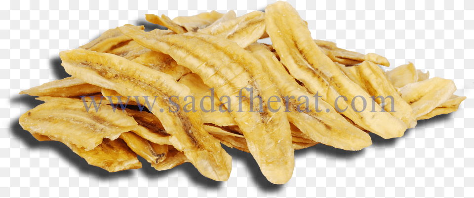 French Fries Download French Fries, Banana, Food, Fruit, Plant Png Image