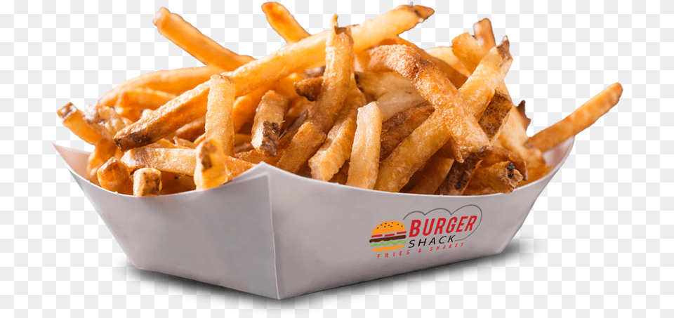 French Fries Download French Fries, Food Png