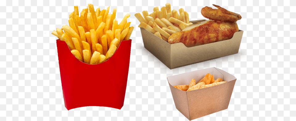 French Fries Download Image Finger Chips, Food, Lunch, Meal Png