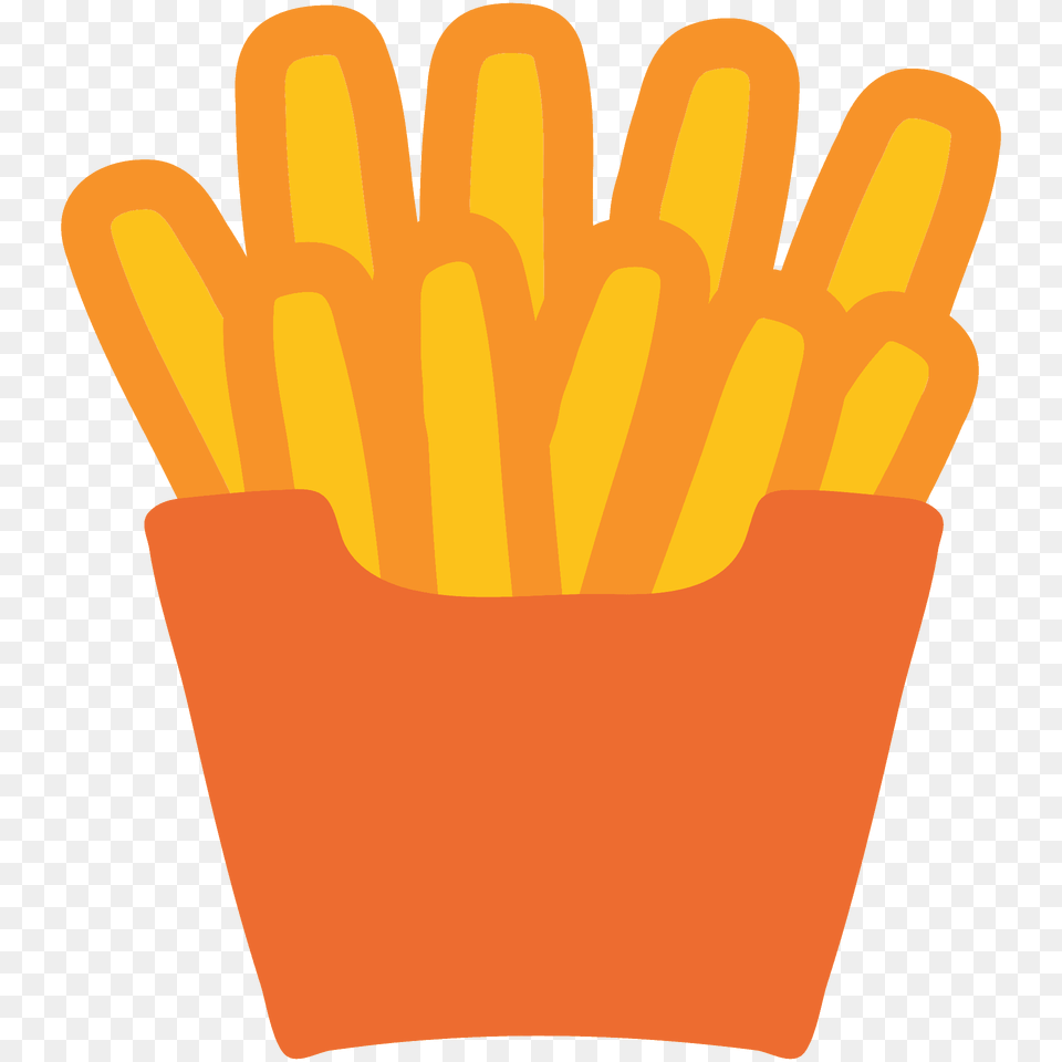French Fries Emoji Clipart, Food, Dynamite, Weapon Png