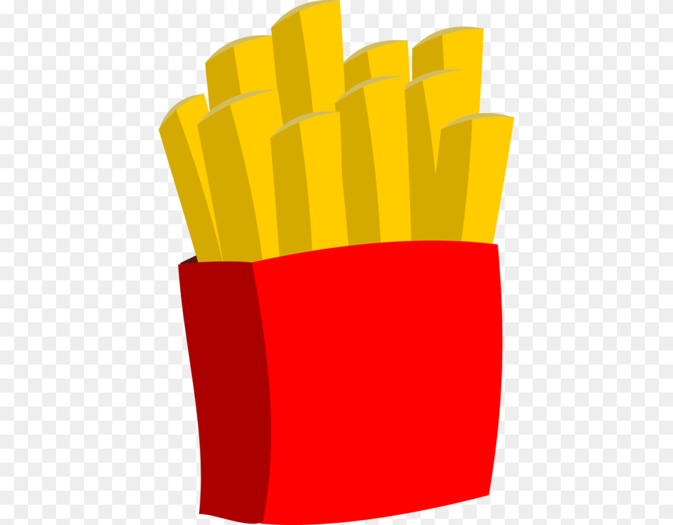 French Fries Fish And Chips Junk Food Potato Chip Salsa, Dynamite, Weapon Free Transparent Png