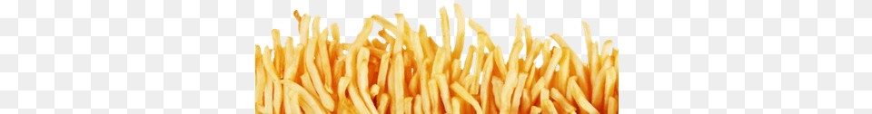 French Fries Footer Transparent Background Fries, Food Png
