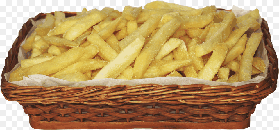 French Fries French Fries, Food Free Transparent Png