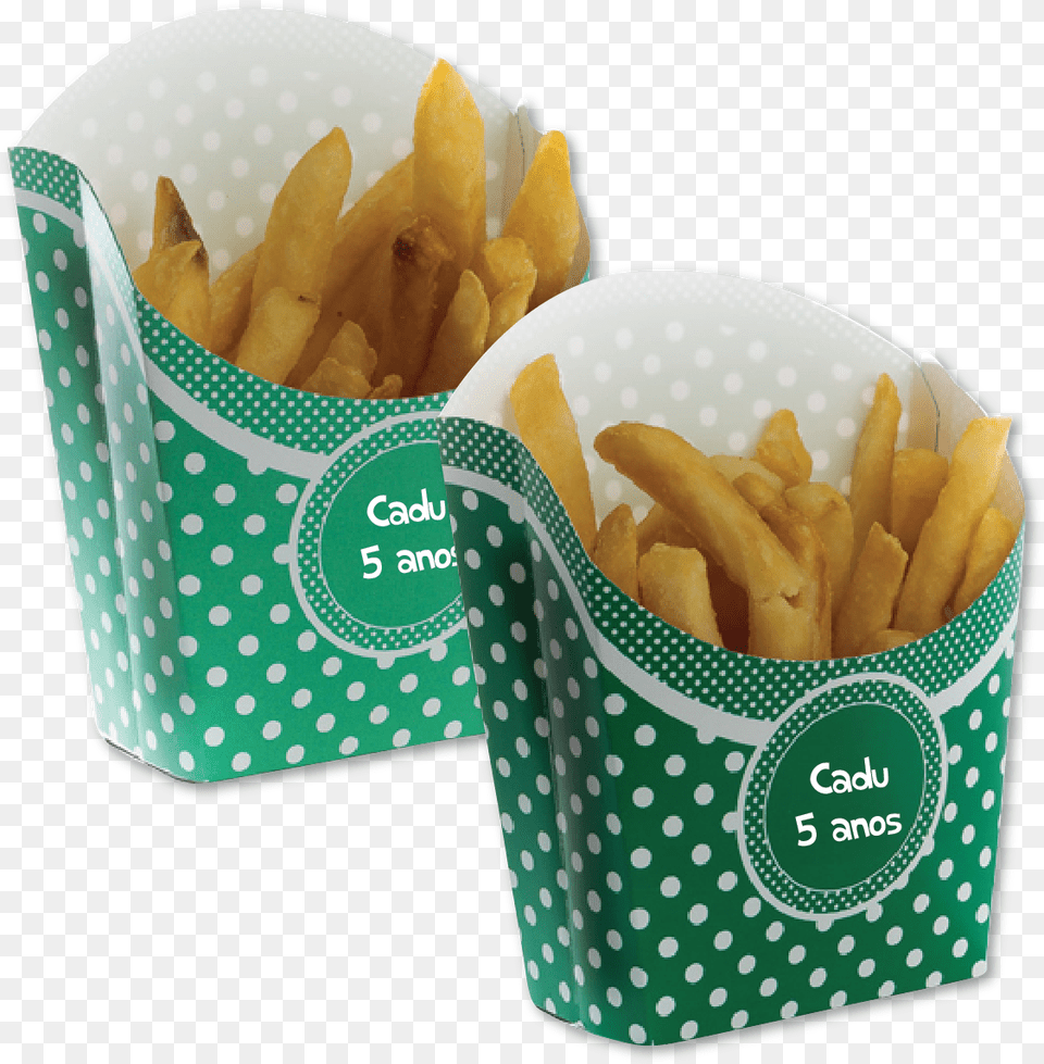 French Fries French Fries, Food Free Png Download