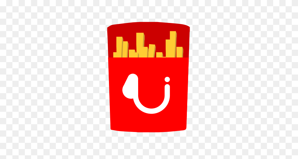 French Fries French Fries Box Fries Box Icon With And Vector, Dynamite, Weapon Png